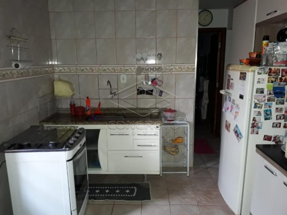 Comprar Casa / Padrão em Sao Manuel apenas R$ 190.000,00 - Foto 15 Comprar Casa / Padrão em Sao Manuel apenas R$ 190.000,00 - Foto 15