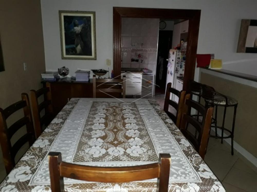 Comprar Casa / Padrão em Sao Manuel apenas R$ 190.000,00 - Foto 16 Comprar Casa / Padrão em Sao Manuel apenas R$ 190.000,00 - Foto 16