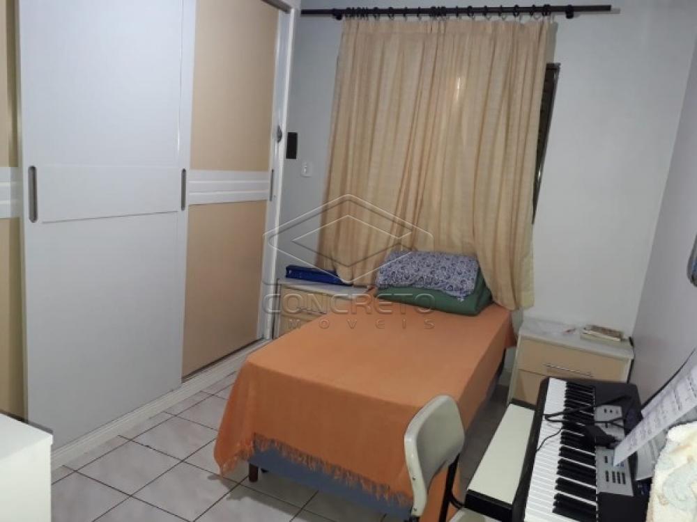 Comprar Casa / Padrão em Sao Manuel apenas R$ 190.000,00 - Foto 17 Comprar Casa / Padrão em Sao Manuel apenas R$ 190.000,00 - Foto 17