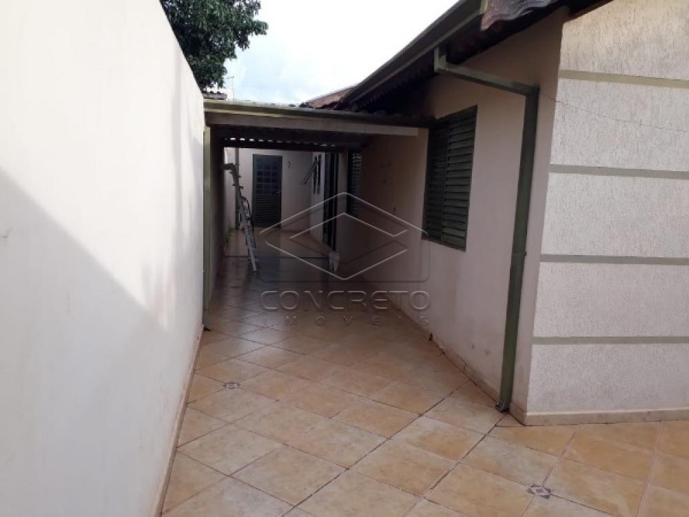 Comprar Casa / Padrão em Sao Manuel apenas R$ 190.000,00 - Foto 18 Comprar Casa / Padrão em Sao Manuel apenas R$ 190.000,00 - Foto 18