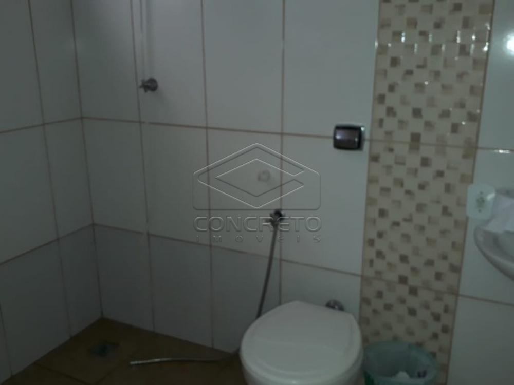 Comprar Casa / Padrão em Sao Manuel apenas R$ 190.000,00 - Foto 20 Comprar Casa / Padrão em Sao Manuel apenas R$ 190.000,00 - Foto 20