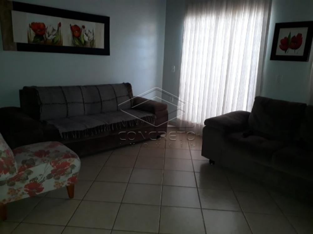 Comprar Casa / Padrão em Sao Manuel apenas R$ 190.000,00 - Foto 21 Comprar Casa / Padrão em Sao Manuel apenas R$ 190.000,00 - Foto 21