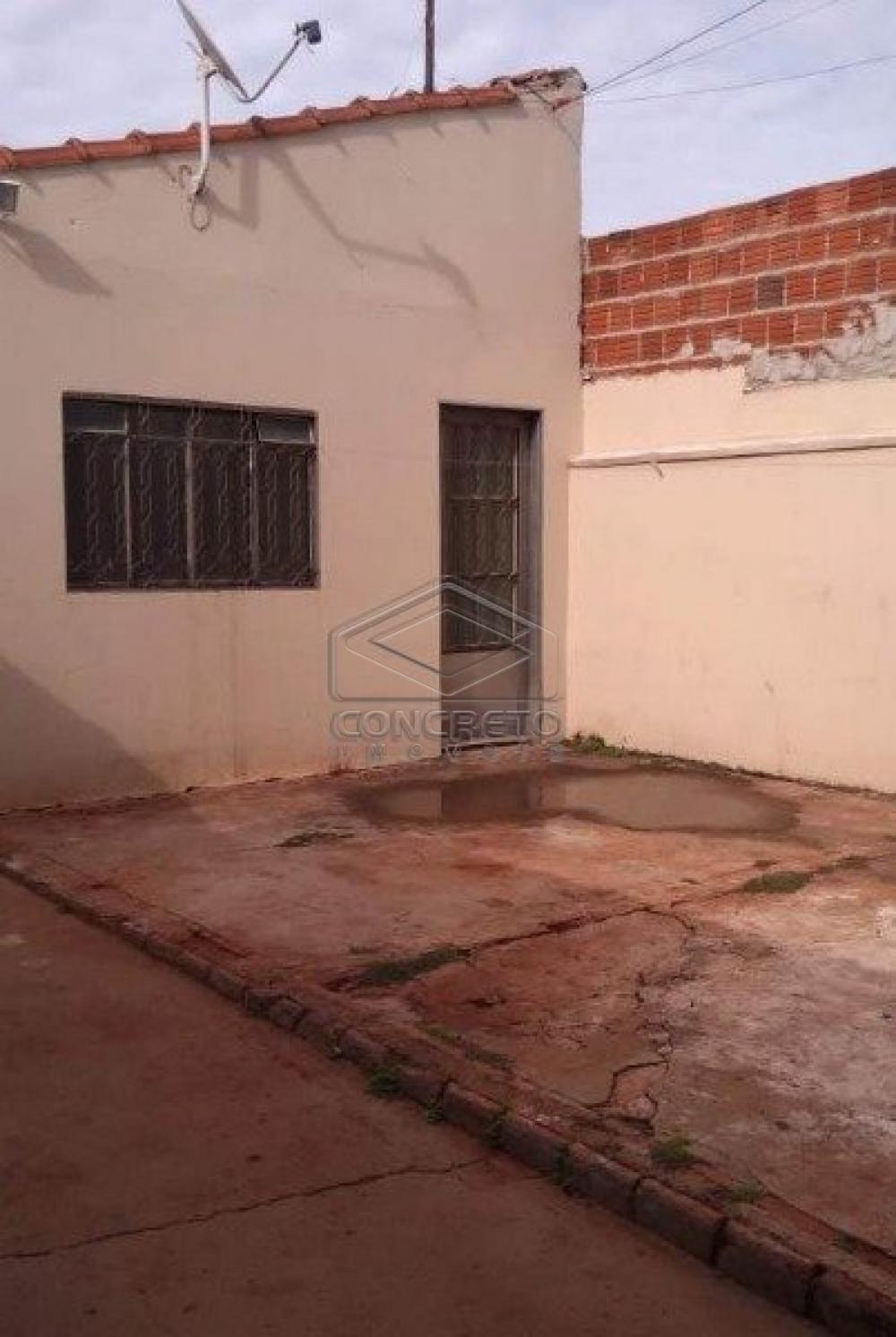 Comprar Casa / Padrão em Jau apenas R$ 130.000,00 - Foto 1 Comprar Casa / Padrão em Jau apenas R$ 130.000,00 - Foto 1