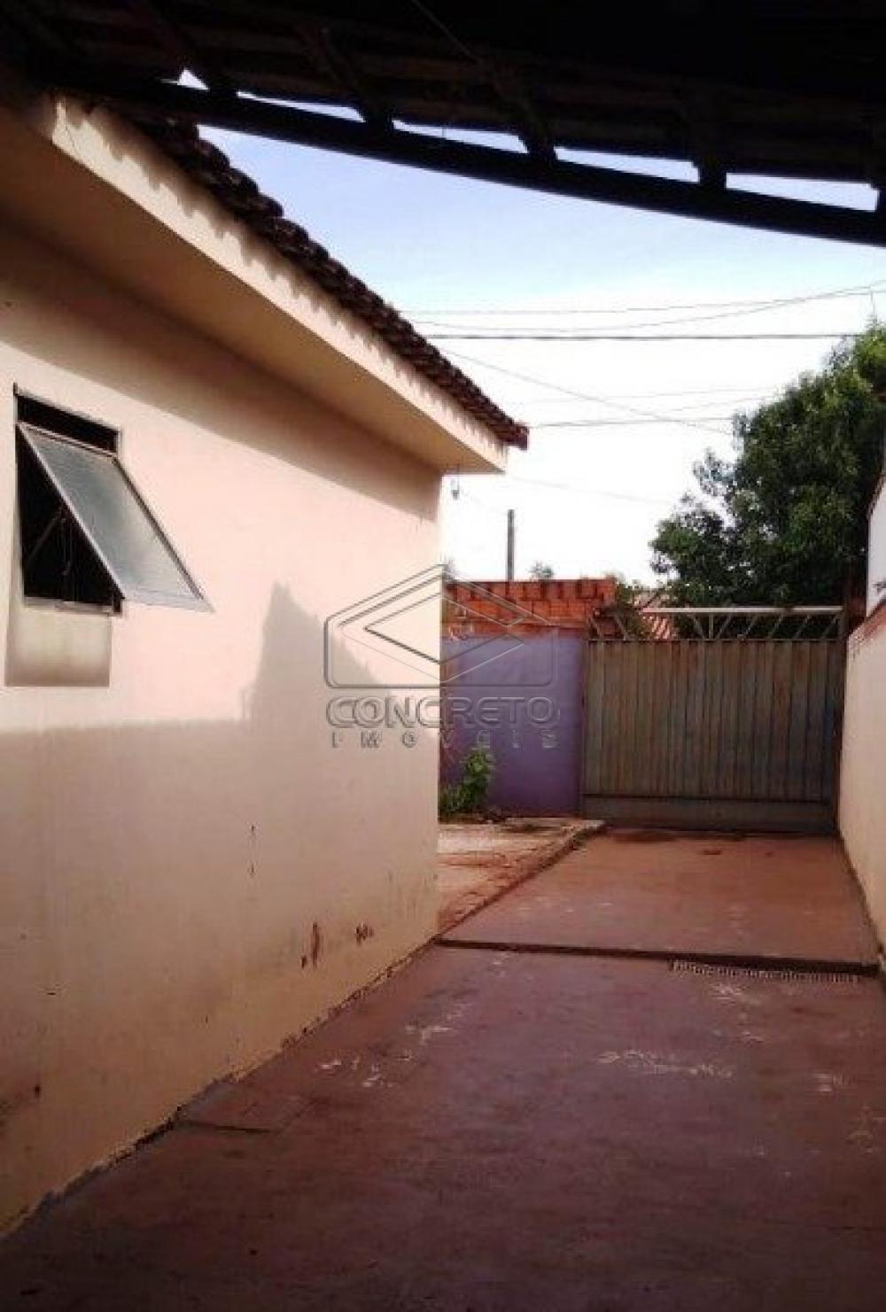 Comprar Casa / Padrão em Jau apenas R$ 130.000,00 - Foto 2 Comprar Casa / Padrão em Jau apenas R$ 130.000,00 - Foto 2