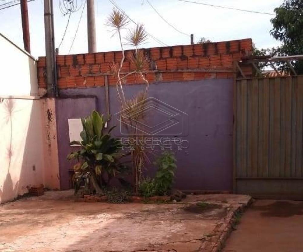 Comprar Casa / Padrão em Jau apenas R$ 130.000,00 - Foto 3 Comprar Casa / Padrão em Jau apenas R$ 130.000,00 - Foto 3