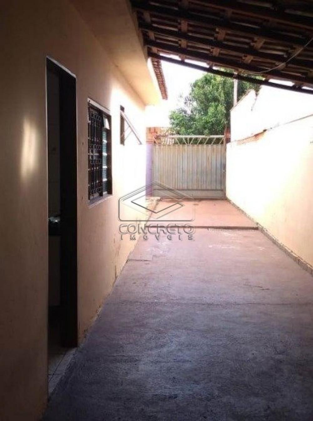 Comprar Casa / Padrão em Jau apenas R$ 130.000,00 - Foto 6 Comprar Casa / Padrão em Jau apenas R$ 130.000,00 - Foto 6