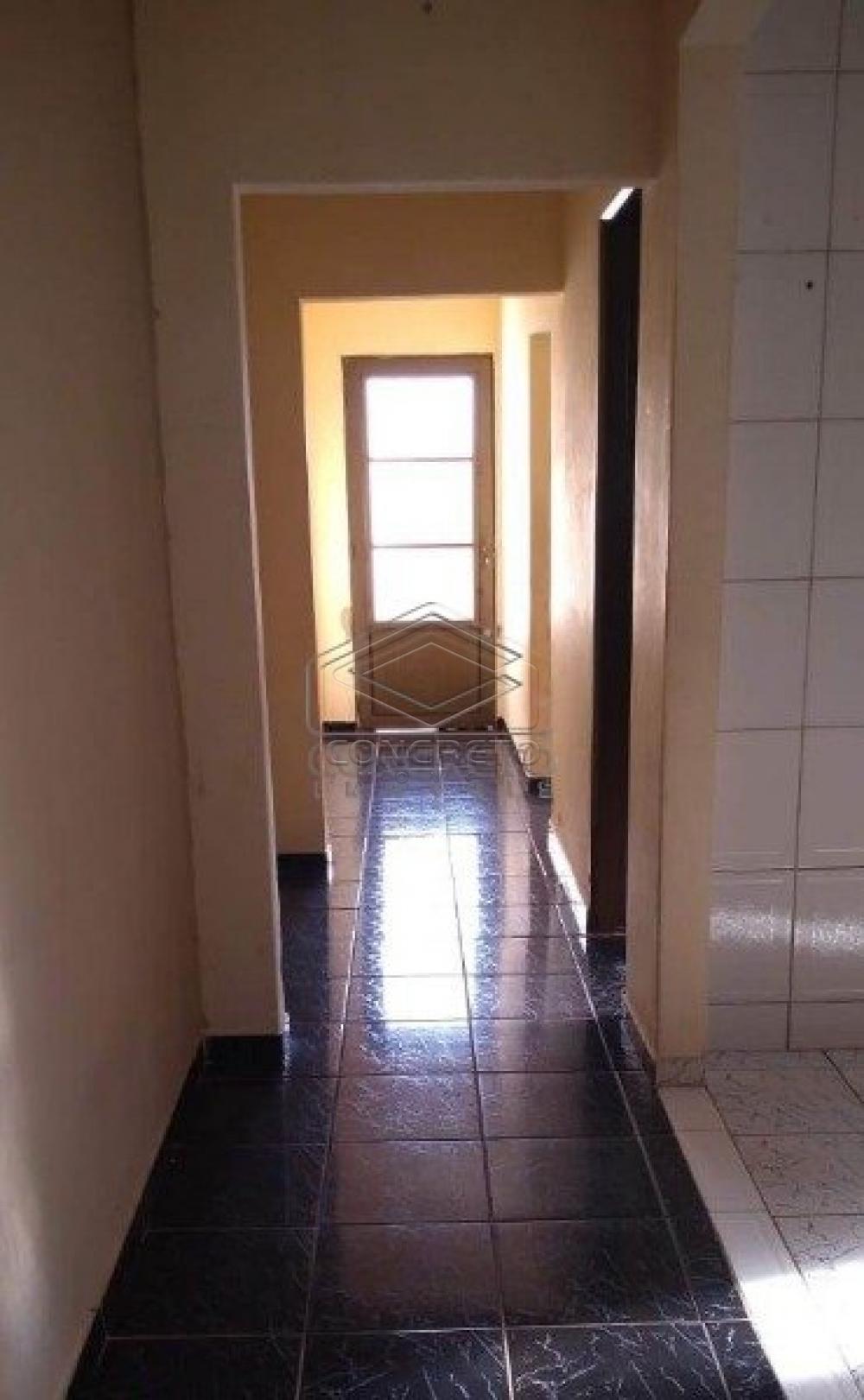 Comprar Casa / Padrão em Jau apenas R$ 130.000,00 - Foto 7 Comprar Casa / Padrão em Jau apenas R$ 130.000,00 - Foto 7