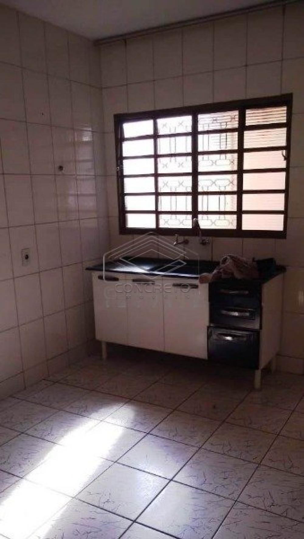 Comprar Casa / Padrão em Jau apenas R$ 130.000,00 - Foto 8 Comprar Casa / Padrão em Jau apenas R$ 130.000,00 - Foto 8