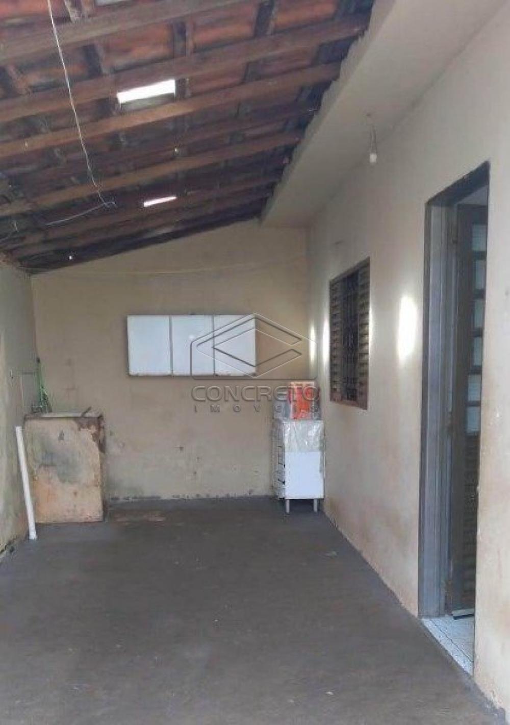 Comprar Casa / Padrão em Jau apenas R$ 130.000,00 - Foto 9 Comprar Casa / Padrão em Jau apenas R$ 130.000,00 - Foto 9