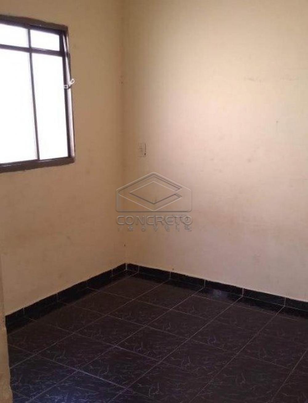 Comprar Casa / Padrão em Jau apenas R$ 130.000,00 - Foto 10 Comprar Casa / Padrão em Jau apenas R$ 130.000,00 - Foto 10