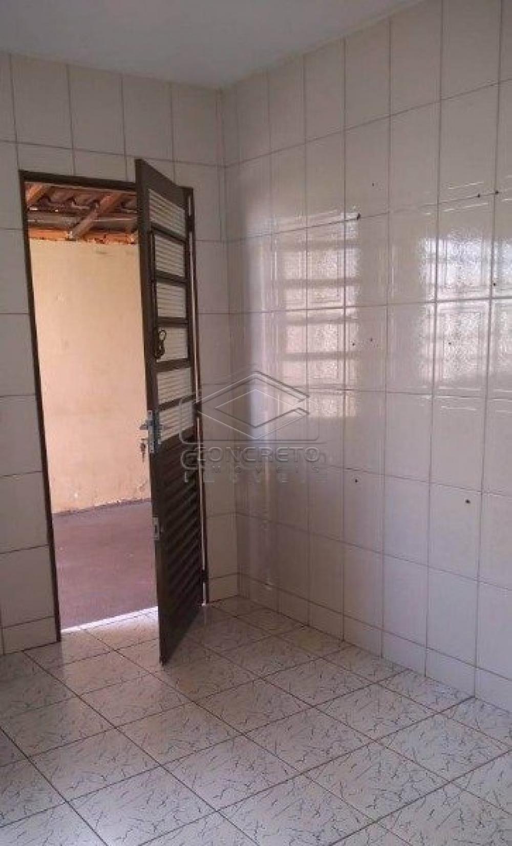 Comprar Casa / Padrão em Jau apenas R$ 130.000,00 - Foto 11 Comprar Casa / Padrão em Jau apenas R$ 130.000,00 - Foto 11