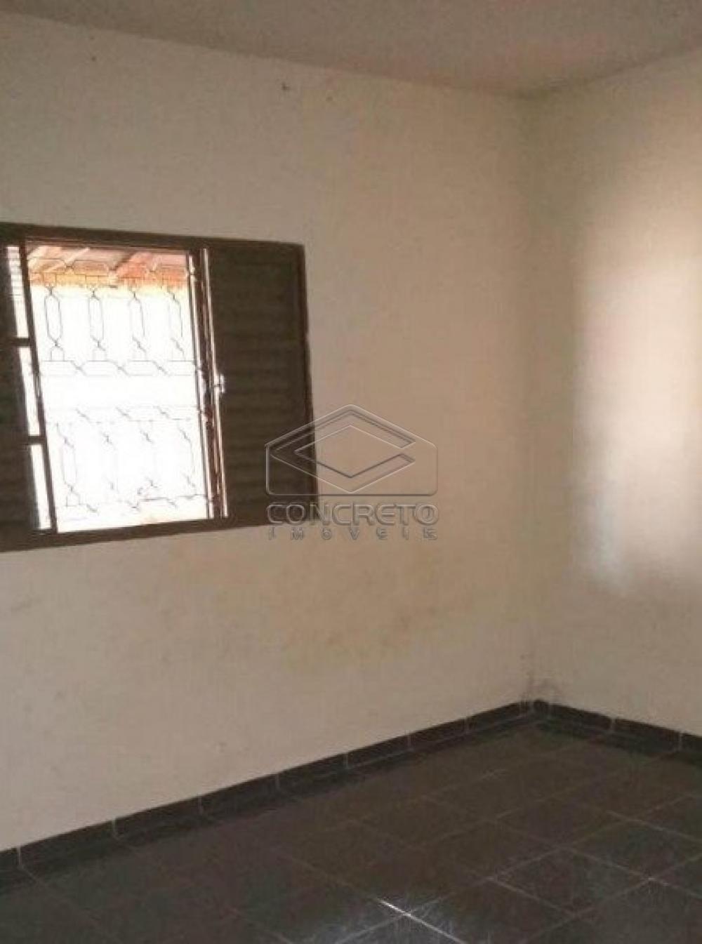Comprar Casa / Padrão em Jau apenas R$ 130.000,00 - Foto 12 Comprar Casa / Padrão em Jau apenas R$ 130.000,00 - Foto 12