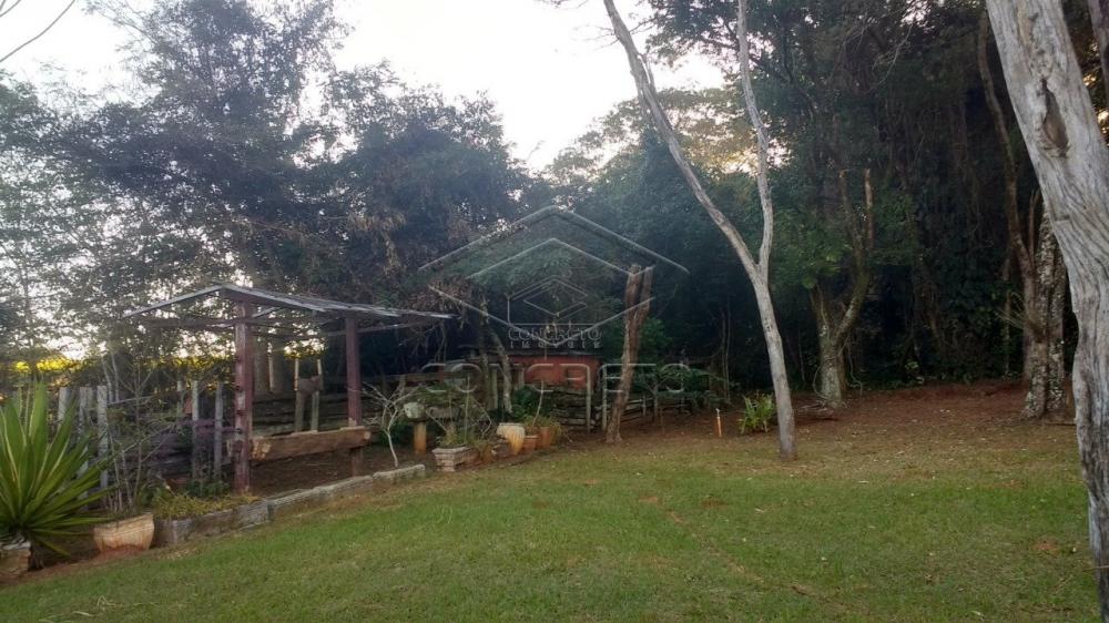 Comprar Rural / Chácara / Fazenda em Bauru R$ 379.000,00 - Foto 8 Comprar Rural / Chácara / Fazenda em Bauru R$ 379.000,00 - Foto 8