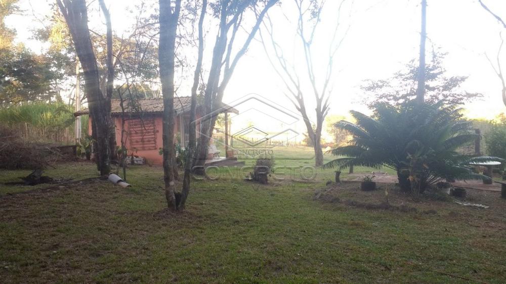 Comprar Rural / Chácara / Fazenda em Bauru R$ 379.000,00 - Foto 11 Comprar Rural / Chácara / Fazenda em Bauru R$ 379.000,00 - Foto 11