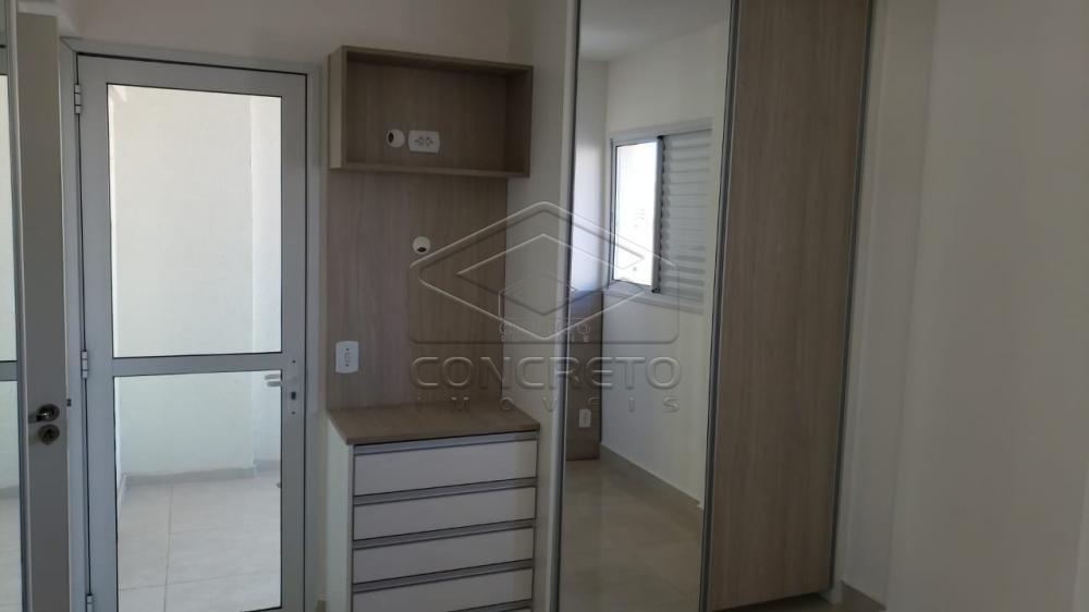 Comprar Apartamento / Padrão em Bauru R$ 393.000,00 - Foto 10