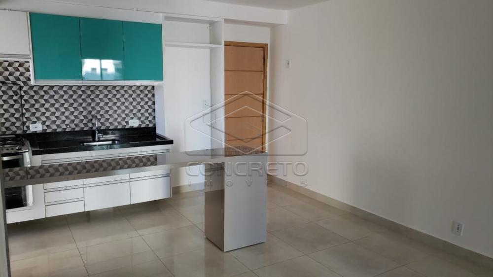 Comprar Apartamento / Padrão em Bauru R$ 393.000,00 - Foto 3