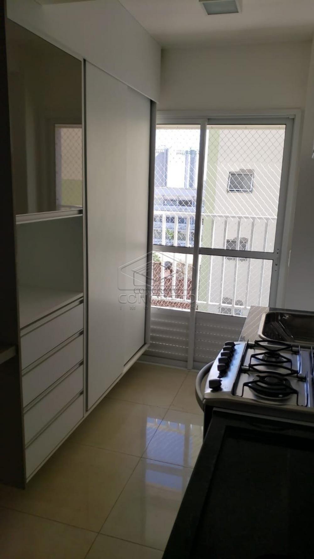 Comprar Apartamento / Padrão em Bauru R$ 393.000,00 - Foto 11