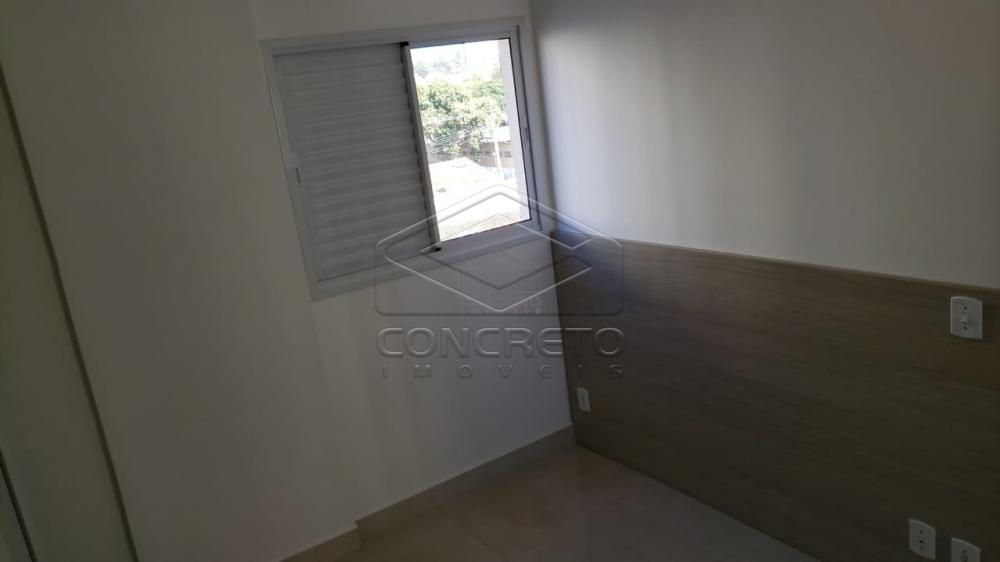 Comprar Apartamento / Padrão em Bauru R$ 393.000,00 - Foto 16