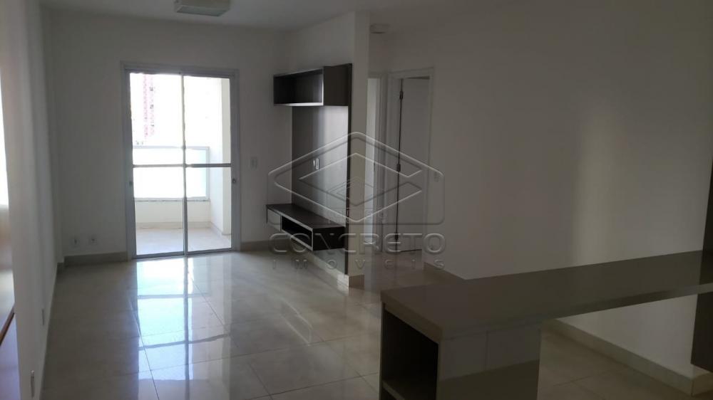 Comprar Apartamento / Padrão em Bauru R$ 393.000,00 - Foto 7