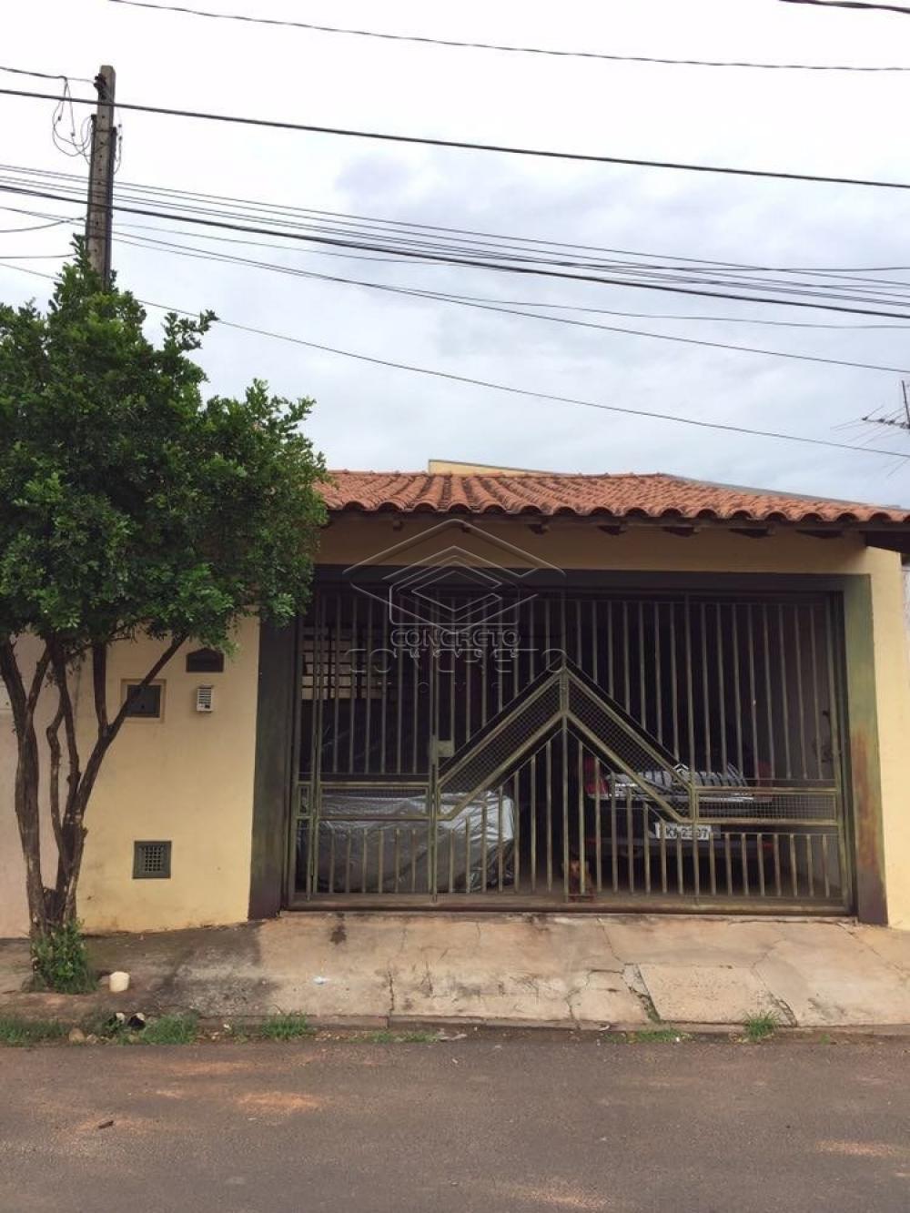 Comprar Casa / Padrão em Bauru R$ 260.000,00 - Foto 1