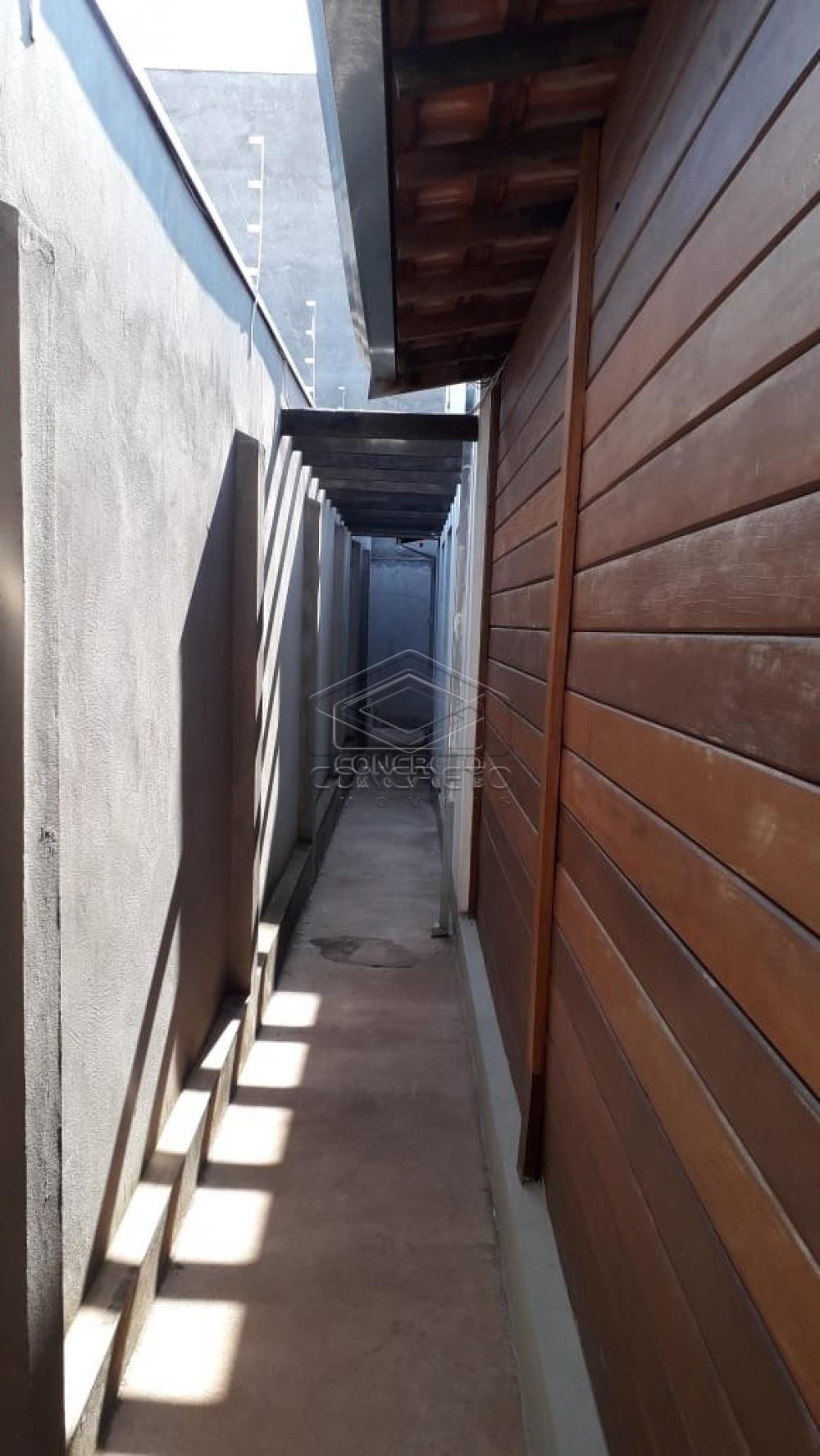 Comprar Casa / Padrão em Agudos apenas R$ 260.000,00 - Foto 1 Comprar Casa / Padrão em Agudos apenas R$ 260.000,00 - Foto 1