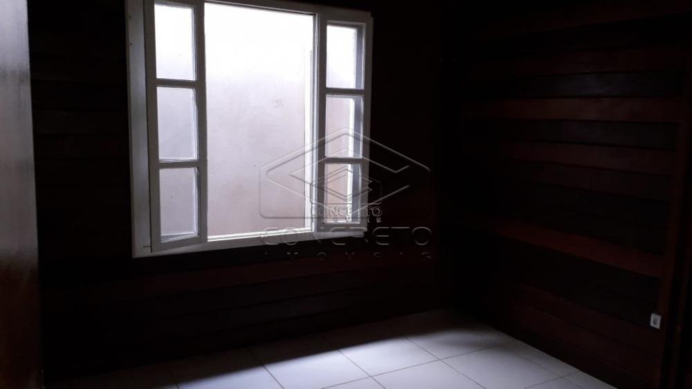 Comprar Casa / Padrão em Agudos apenas R$ 260.000,00 - Foto 4 Comprar Casa / Padrão em Agudos apenas R$ 260.000,00 - Foto 4