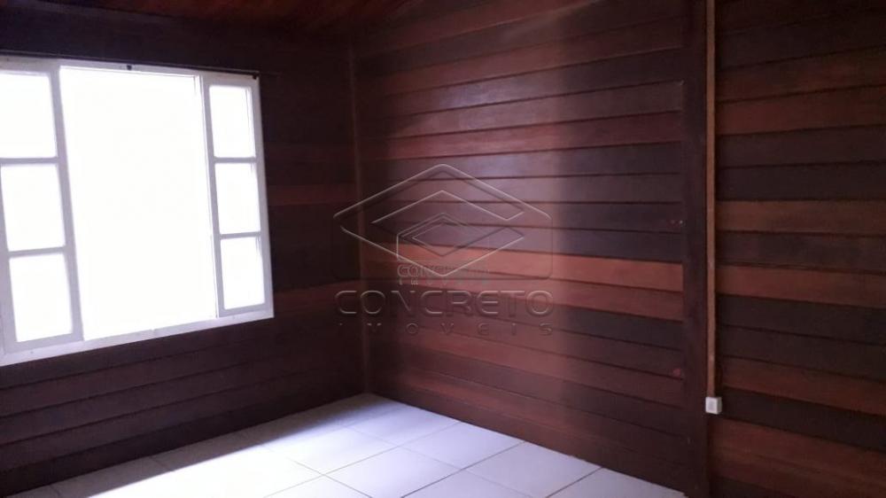Comprar Casa / Padrão em Agudos apenas R$ 260.000,00 - Foto 5 Comprar Casa / Padrão em Agudos apenas R$ 260.000,00 - Foto 5