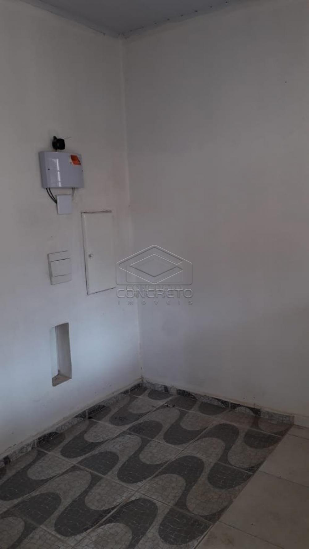 Comprar Casa / Padrão em Agudos apenas R$ 260.000,00 - Foto 11 Comprar Casa / Padrão em Agudos apenas R$ 260.000,00 - Foto 11