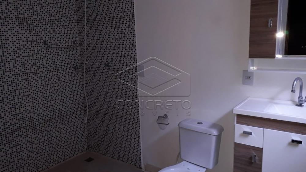 Comprar Casa / Padrão em Agudos apenas R$ 260.000,00 - Foto 13 Comprar Casa / Padrão em Agudos apenas R$ 260.000,00 - Foto 13
