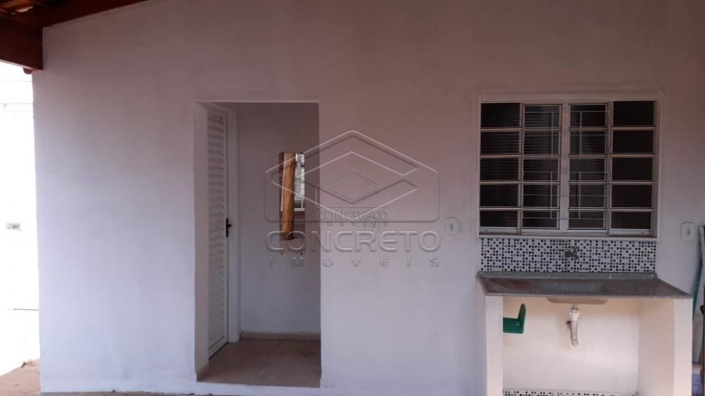 Comprar Casa / Padrão em Agudos apenas R$ 260.000,00 - Foto 14 Comprar Casa / Padrão em Agudos apenas R$ 260.000,00 - Foto 14