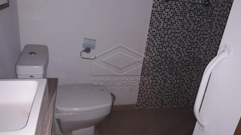 Comprar Casa / Padrão em Agudos apenas R$ 260.000,00 - Foto 15 Comprar Casa / Padrão em Agudos apenas R$ 260.000,00 - Foto 15