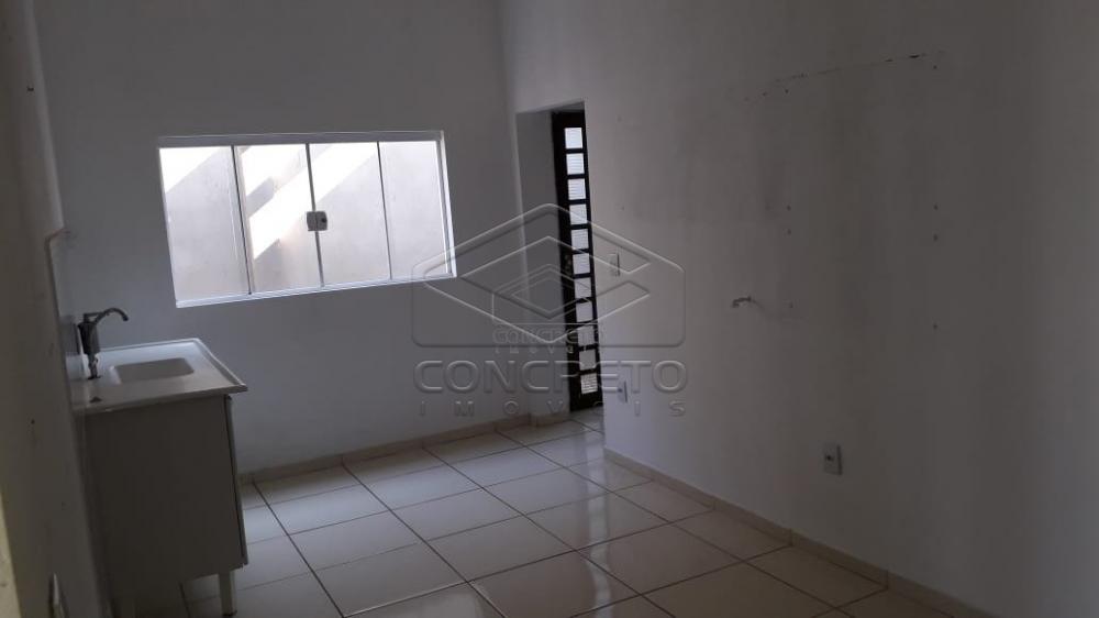 Comprar Casa / Padrão em Agudos apenas R$ 260.000,00 - Foto 16 Comprar Casa / Padrão em Agudos apenas R$ 260.000,00 - Foto 16