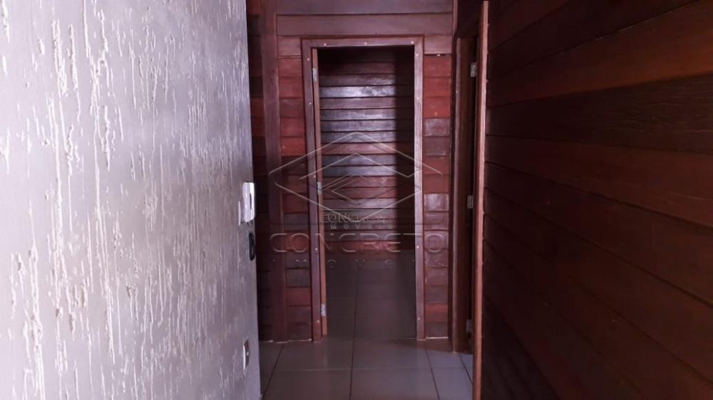 Comprar Casa / Padrão em Agudos apenas R$ 260.000,00 - Foto 17 Comprar Casa / Padrão em Agudos apenas R$ 260.000,00 - Foto 17