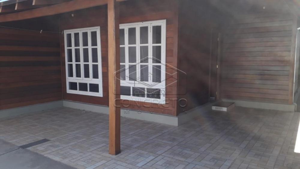 Comprar Casa / Padrão em Agudos apenas R$ 260.000,00 - Foto 19 Comprar Casa / Padrão em Agudos apenas R$ 260.000,00 - Foto 19
