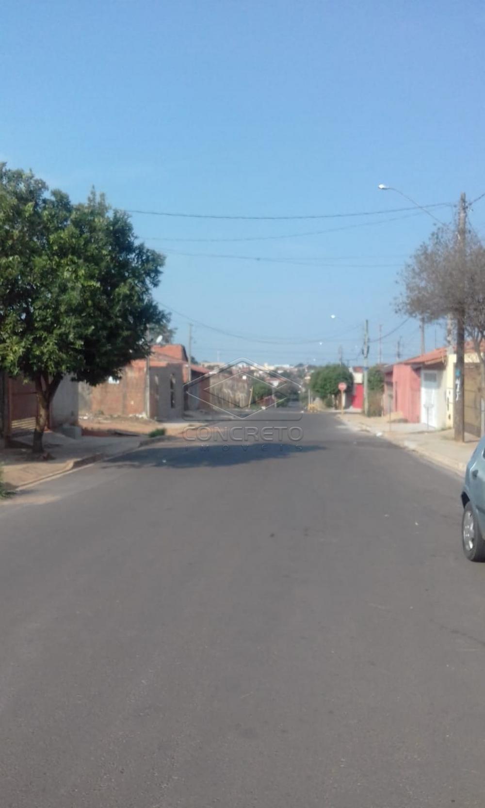 Comprar Casa / Padrão em Bauru apenas R$ 200.000,00 - Foto 1 Comprar Casa / Padrão em Bauru apenas R$ 200.000,00 - Foto 1