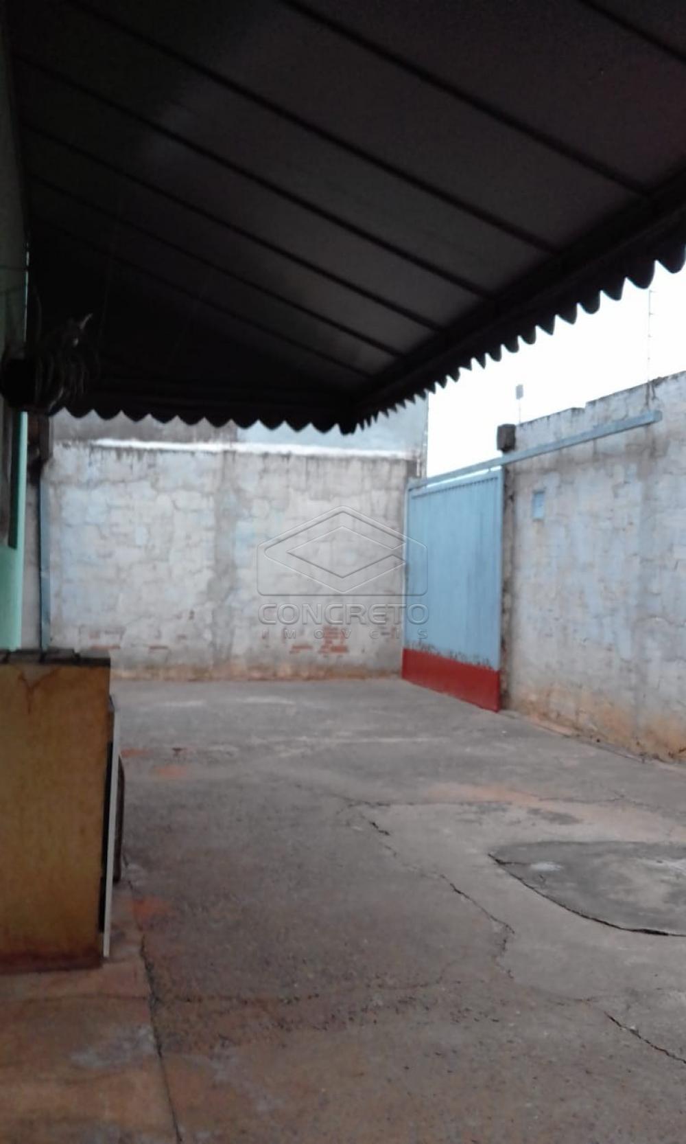 Comprar Casa / Padrão em Bauru apenas R$ 200.000,00 - Foto 2 Comprar Casa / Padrão em Bauru apenas R$ 200.000,00 - Foto 2