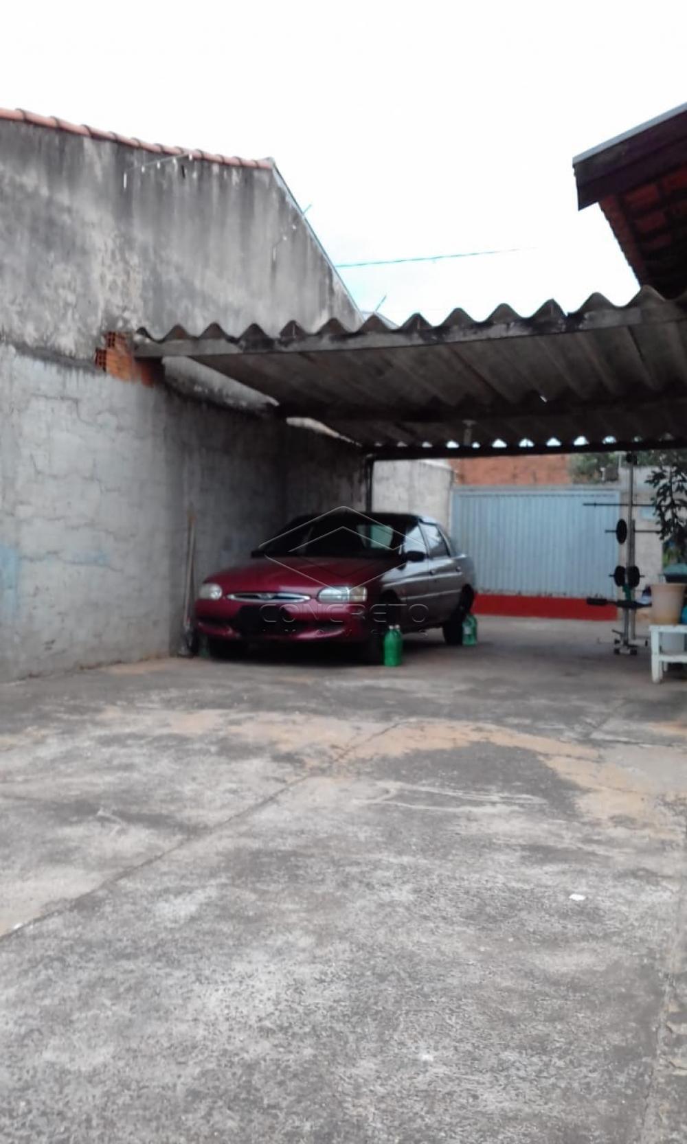 Comprar Casa / Padrão em Bauru apenas R$ 200.000,00 - Foto 3 Comprar Casa / Padrão em Bauru apenas R$ 200.000,00 - Foto 3
