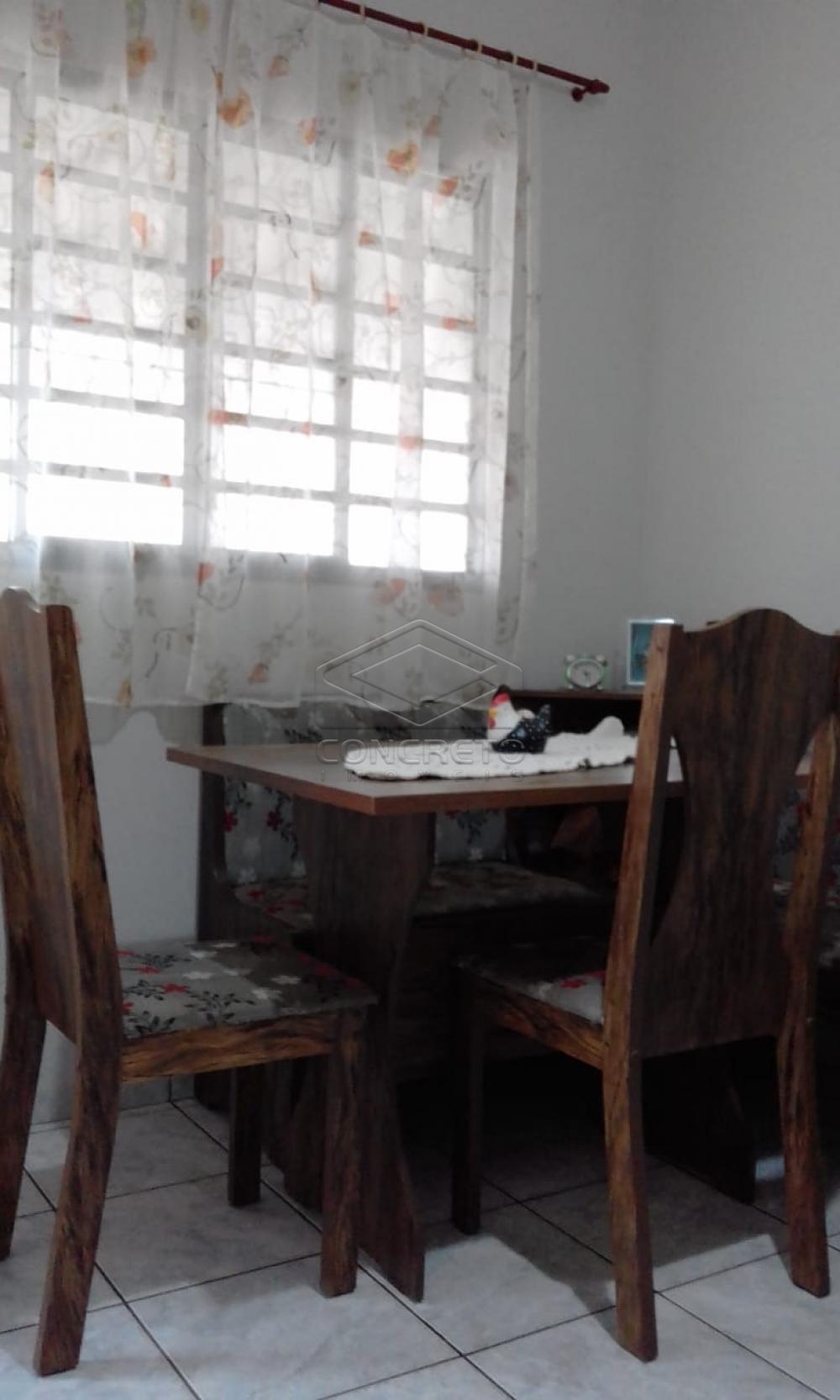 Comprar Casa / Padrão em Bauru apenas R$ 200.000,00 - Foto 4 Comprar Casa / Padrão em Bauru apenas R$ 200.000,00 - Foto 4