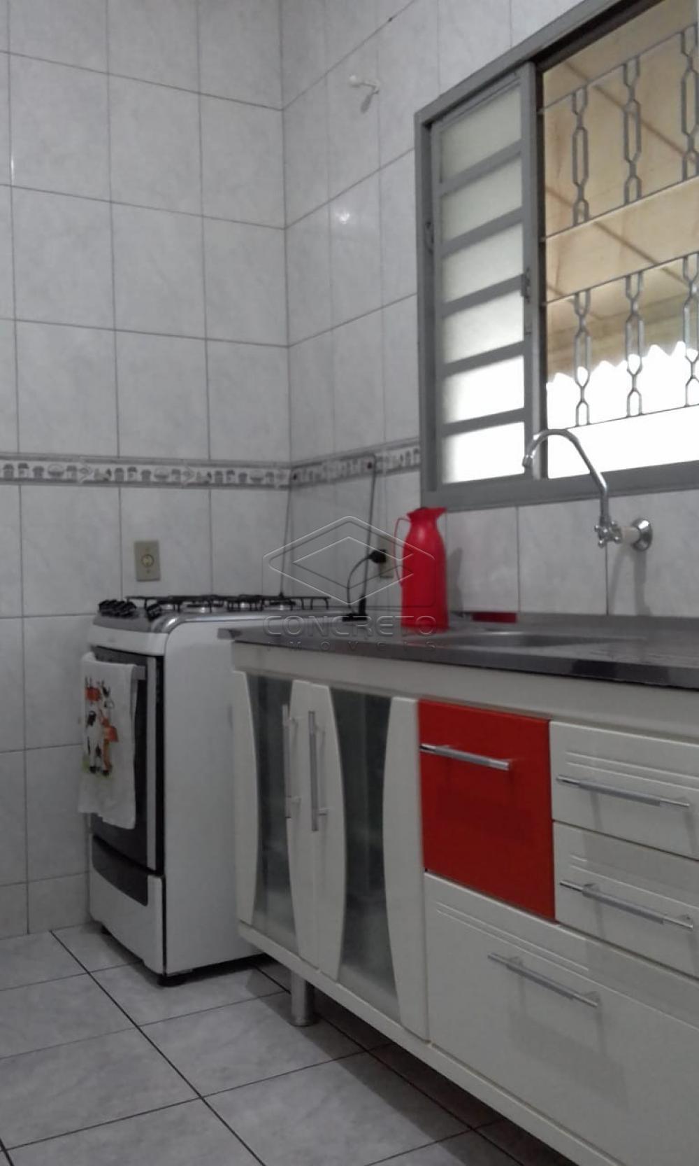 Comprar Casa / Padrão em Bauru apenas R$ 200.000,00 - Foto 5 Comprar Casa / Padrão em Bauru apenas R$ 200.000,00 - Foto 5