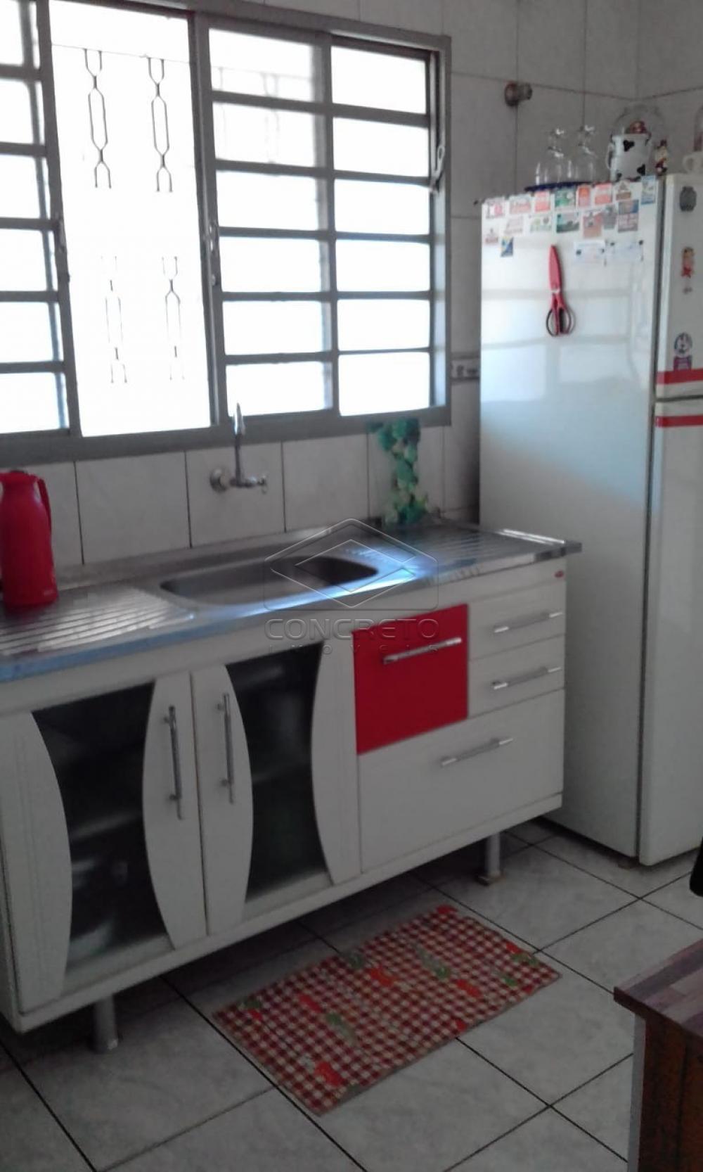 Comprar Casa / Padrão em Bauru apenas R$ 200.000,00 - Foto 6 Comprar Casa / Padrão em Bauru apenas R$ 200.000,00 - Foto 6