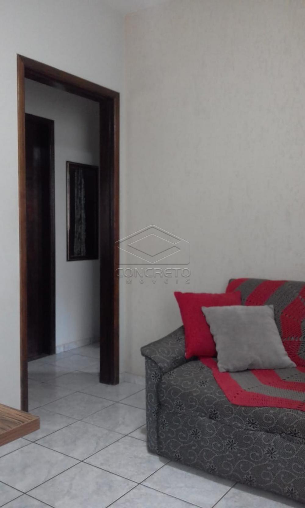 Comprar Casa / Padrão em Bauru apenas R$ 200.000,00 - Foto 7 Comprar Casa / Padrão em Bauru apenas R$ 200.000,00 - Foto 7