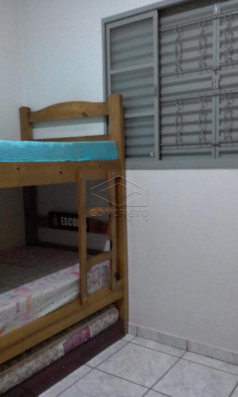Comprar Casa / Padrão em Bauru apenas R$ 200.000,00 - Foto 8 Comprar Casa / Padrão em Bauru apenas R$ 200.000,00 - Foto 8
