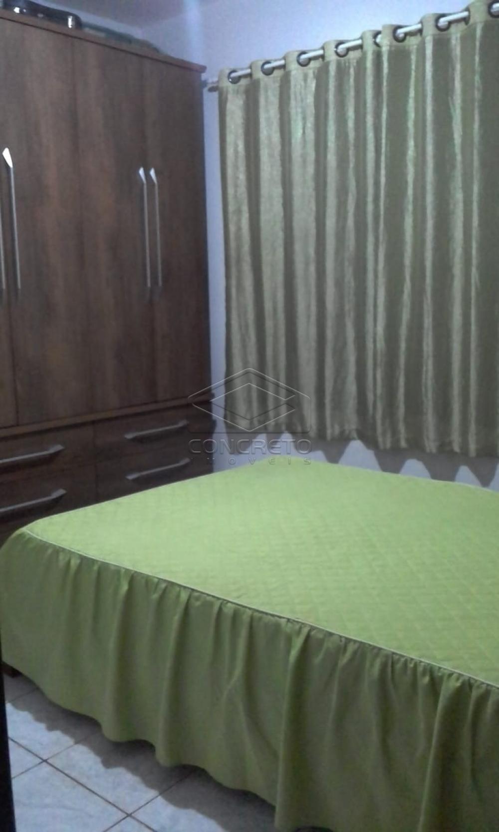 Comprar Casa / Padrão em Bauru apenas R$ 200.000,00 - Foto 9 Comprar Casa / Padrão em Bauru apenas R$ 200.000,00 - Foto 9