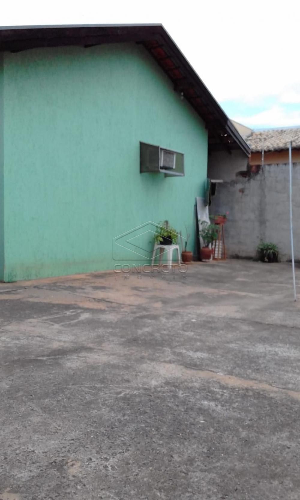 Comprar Casa / Padrão em Bauru apenas R$ 200.000,00 - Foto 10 Comprar Casa / Padrão em Bauru apenas R$ 200.000,00 - Foto 10