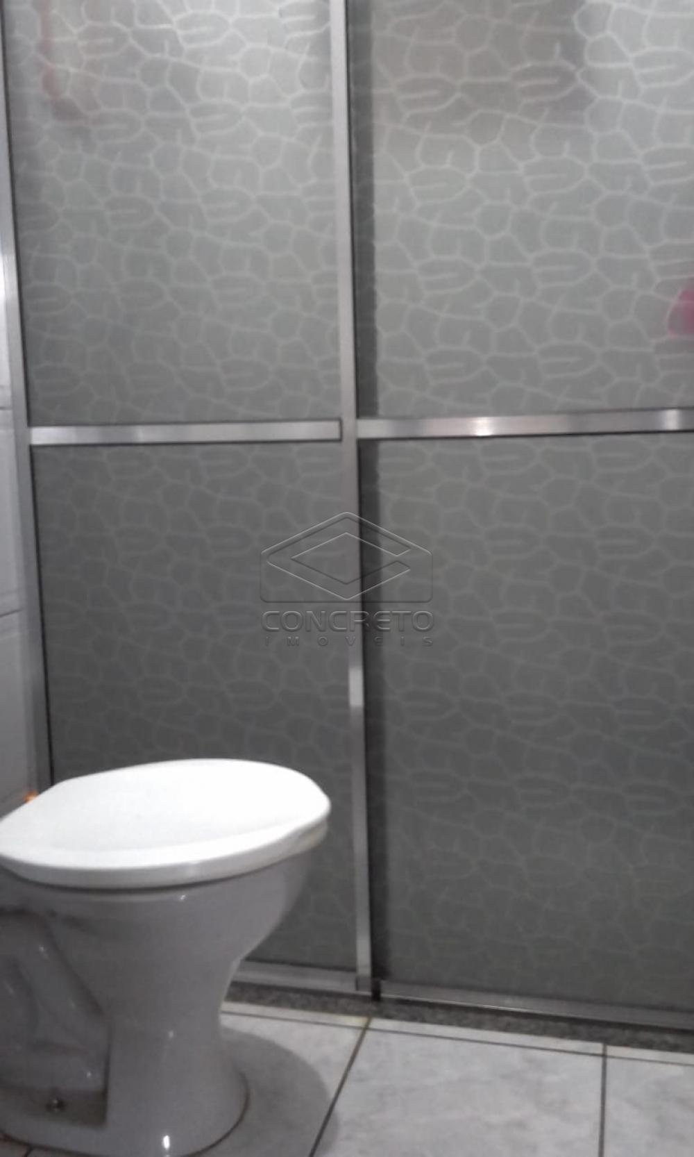 Comprar Casa / Padrão em Bauru apenas R$ 200.000,00 - Foto 12 Comprar Casa / Padrão em Bauru apenas R$ 200.000,00 - Foto 12