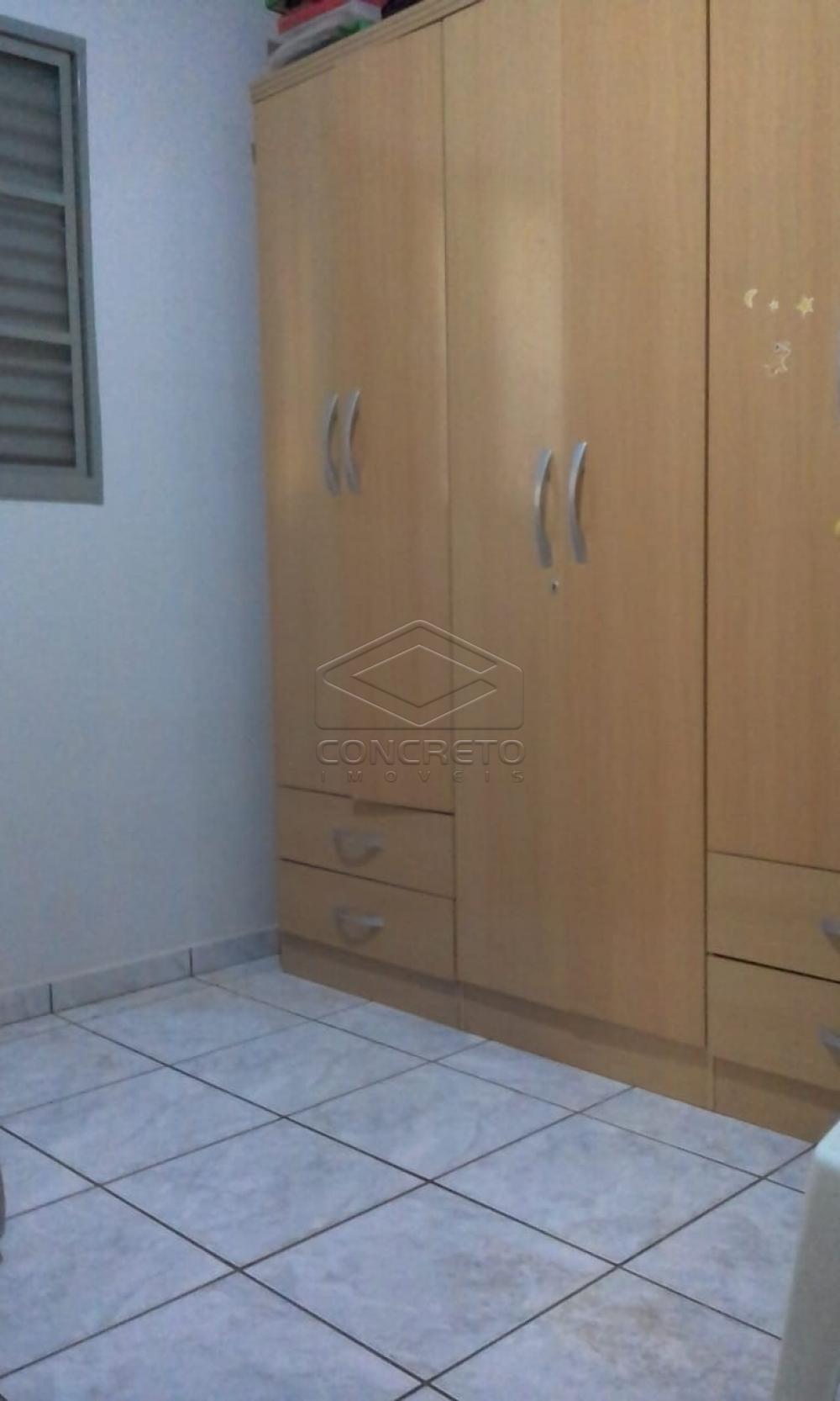 Comprar Casa / Padrão em Bauru apenas R$ 200.000,00 - Foto 13 Comprar Casa / Padrão em Bauru apenas R$ 200.000,00 - Foto 13