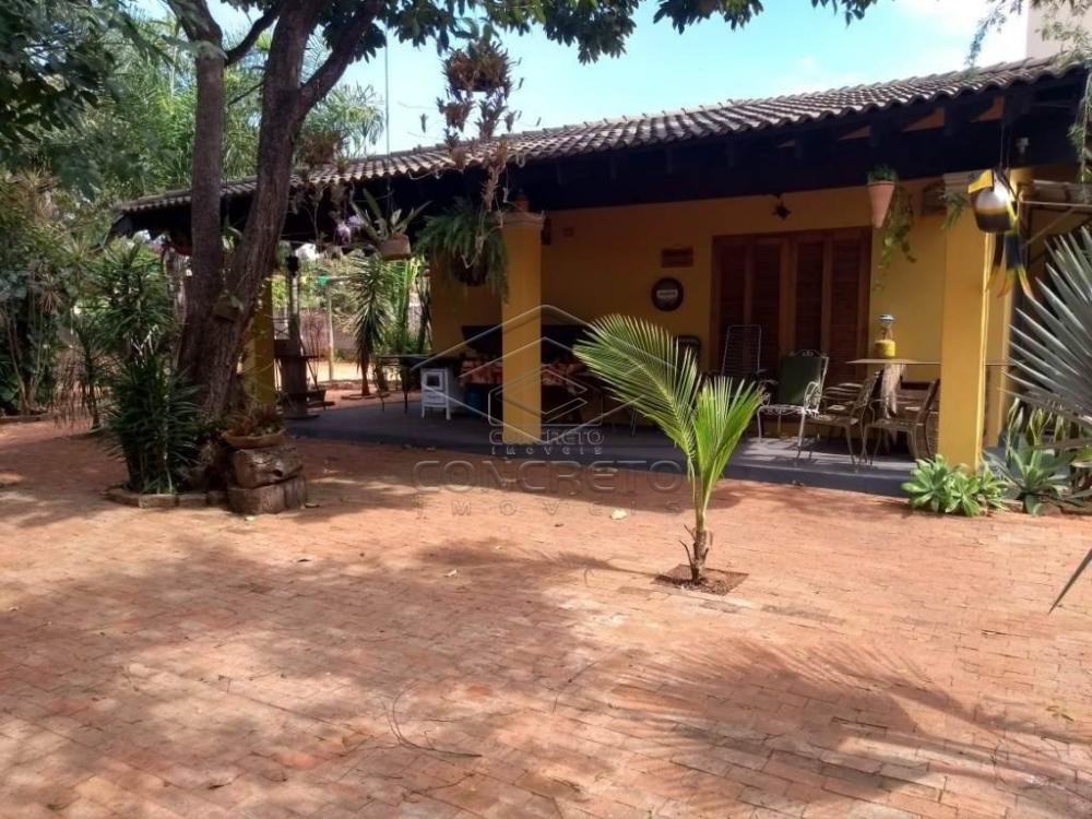 Comprar Rural / Chácara / Fazenda em Bauru R$ 550.000,00 - Foto 12