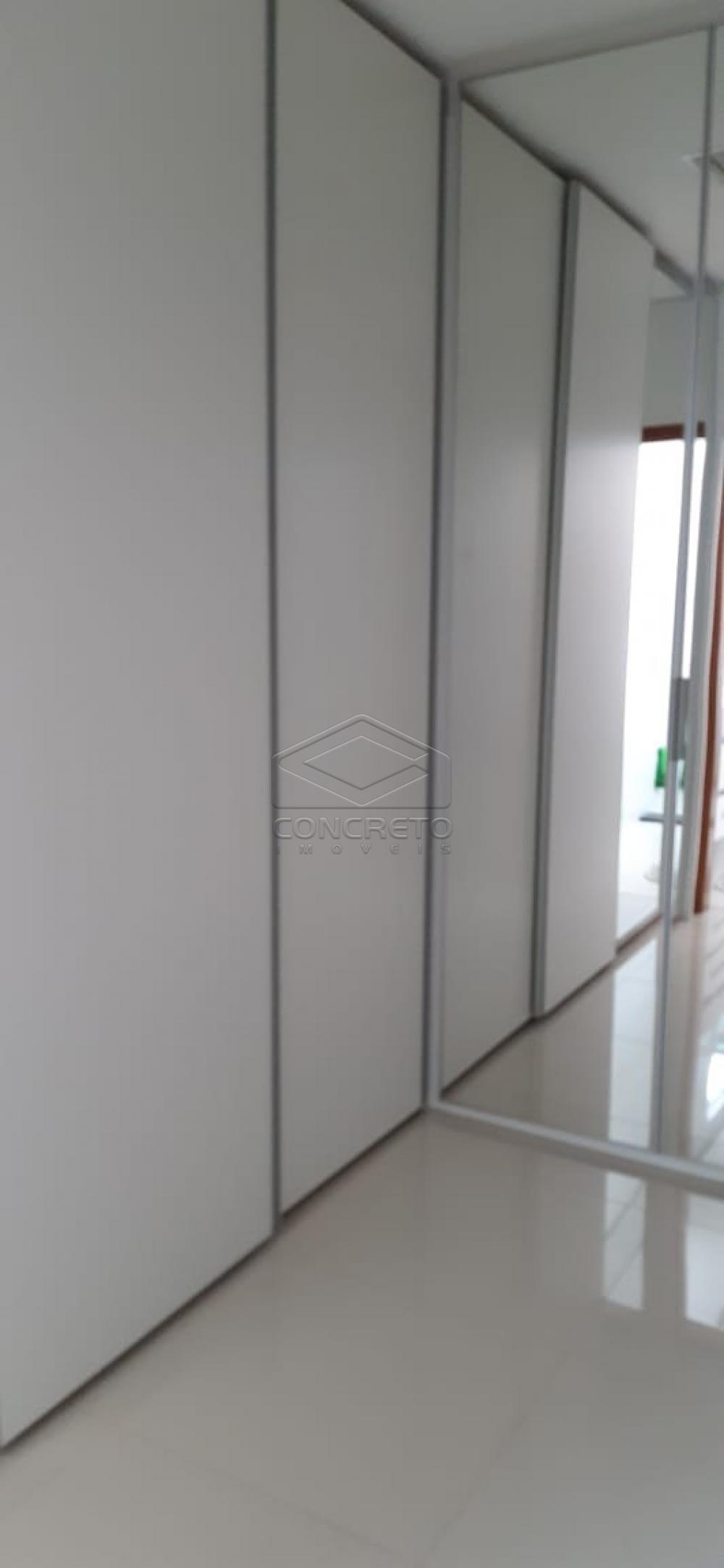 Comprar Casa / Padrão em Piratininga apenas R$ 700.000,00 - Foto 1 Comprar Casa / Padrão em Piratininga apenas R$ 700.000,00 - Foto 1