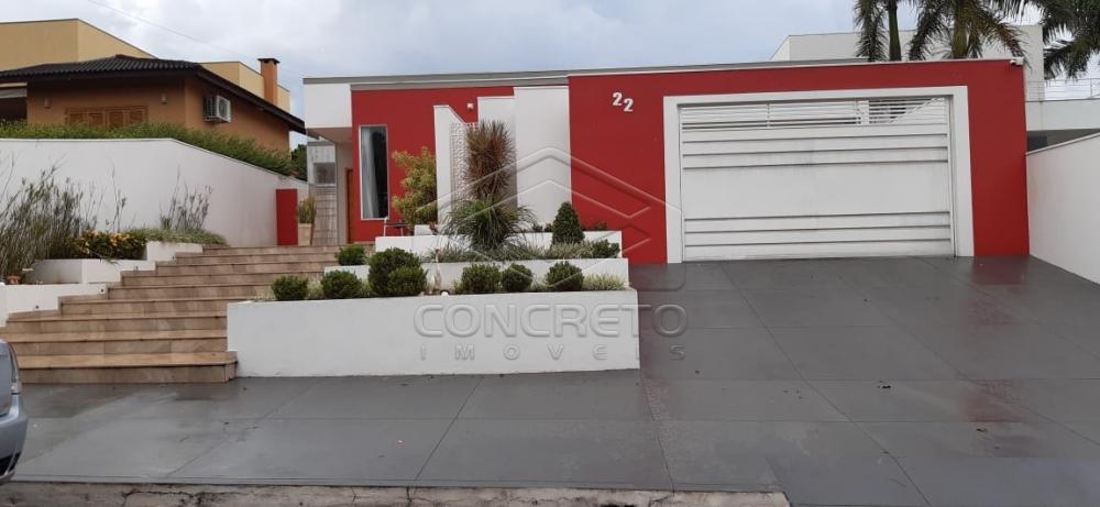 Comprar Casa / Padrão em Piratininga apenas R$ 700.000,00 - Foto 8 Comprar Casa / Padrão em Piratininga apenas R$ 700.000,00 - Foto 8