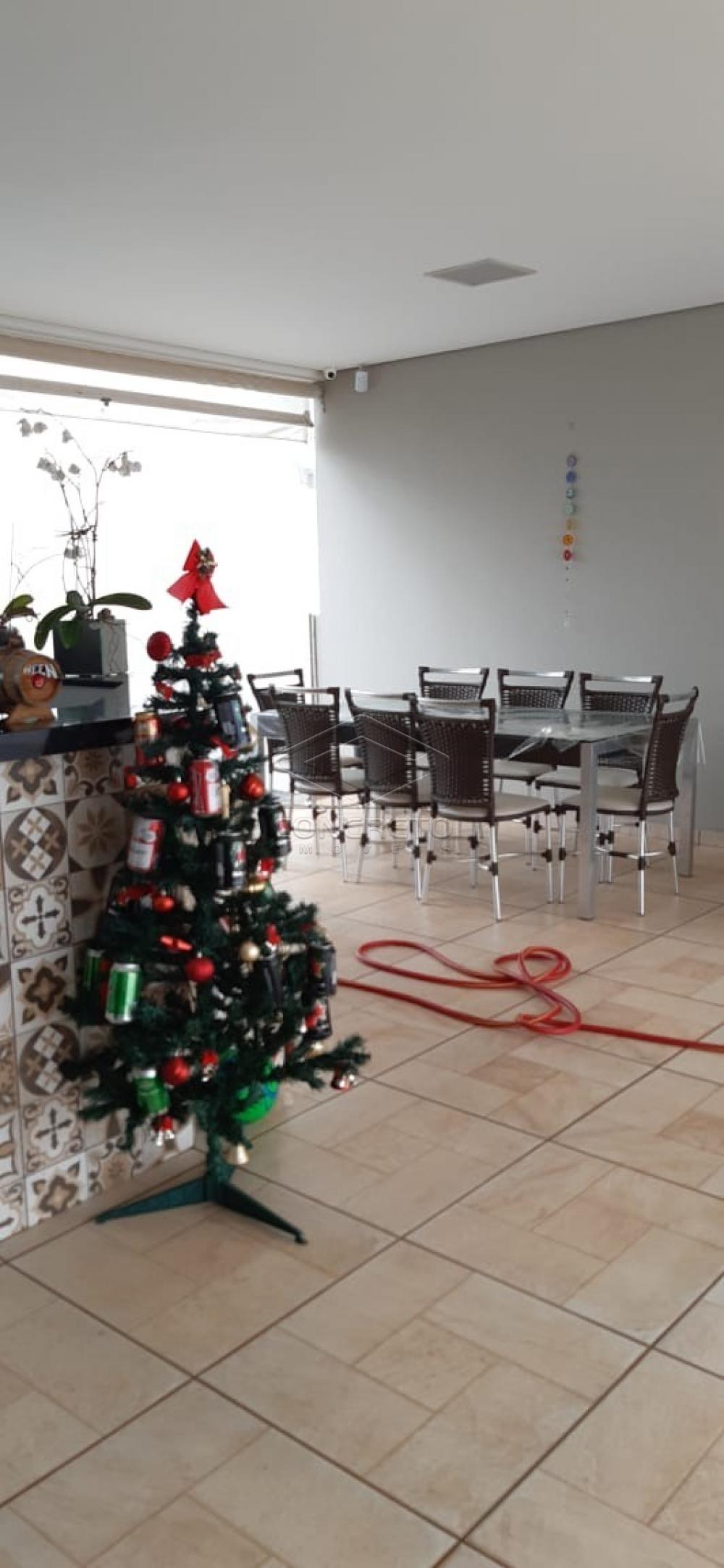 Comprar Casa / Padrão em Piratininga apenas R$ 700.000,00 - Foto 12 Comprar Casa / Padrão em Piratininga apenas R$ 700.000,00 - Foto 12
